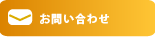 䤤碌