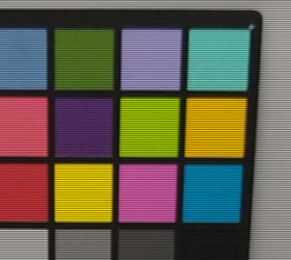 カメラシステム開発